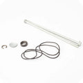 Starter Motor Repair Kit