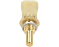 TEMPERATURE SENSOR