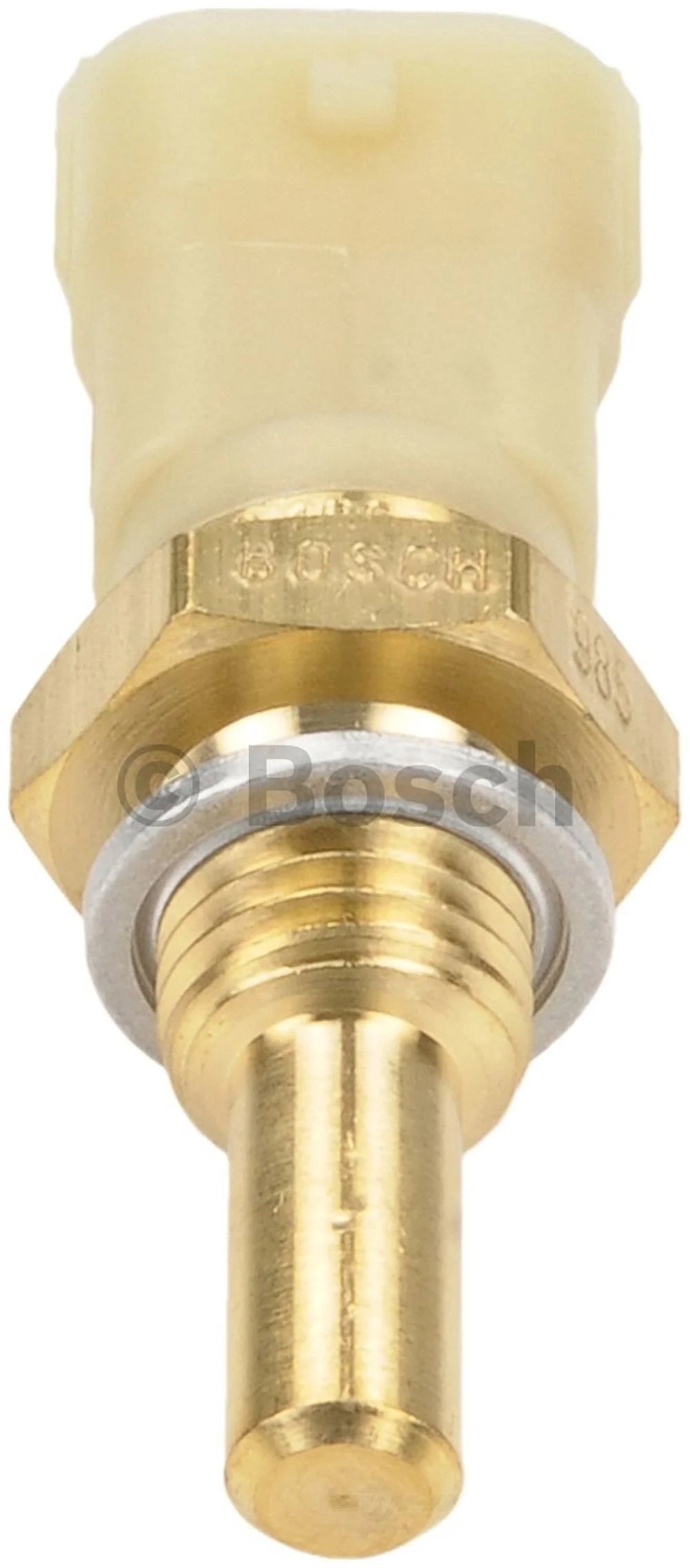 TEMPERATURE SENSOR