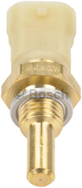 TEMPERATURE SENSOR