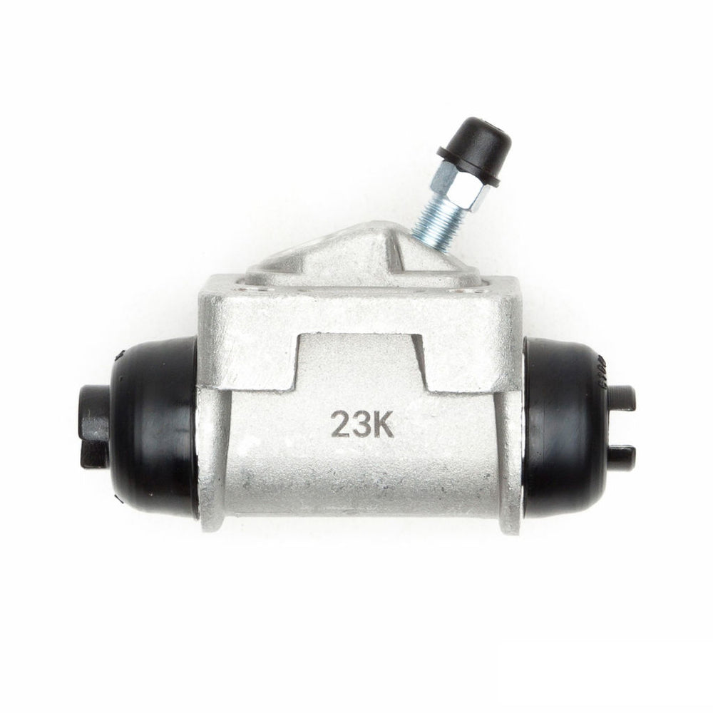 DFC auto part