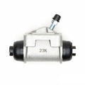DFC 88-07 Daihatsu Charade Rear-L Brake Wheel Cylinder