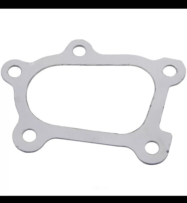HARDWARE - GASKET DF