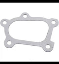 HARDWARE - GASKET DF