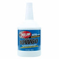 10W60 Motor Oil 1 Quart