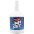 10W60 Motor Oil 1 Quart