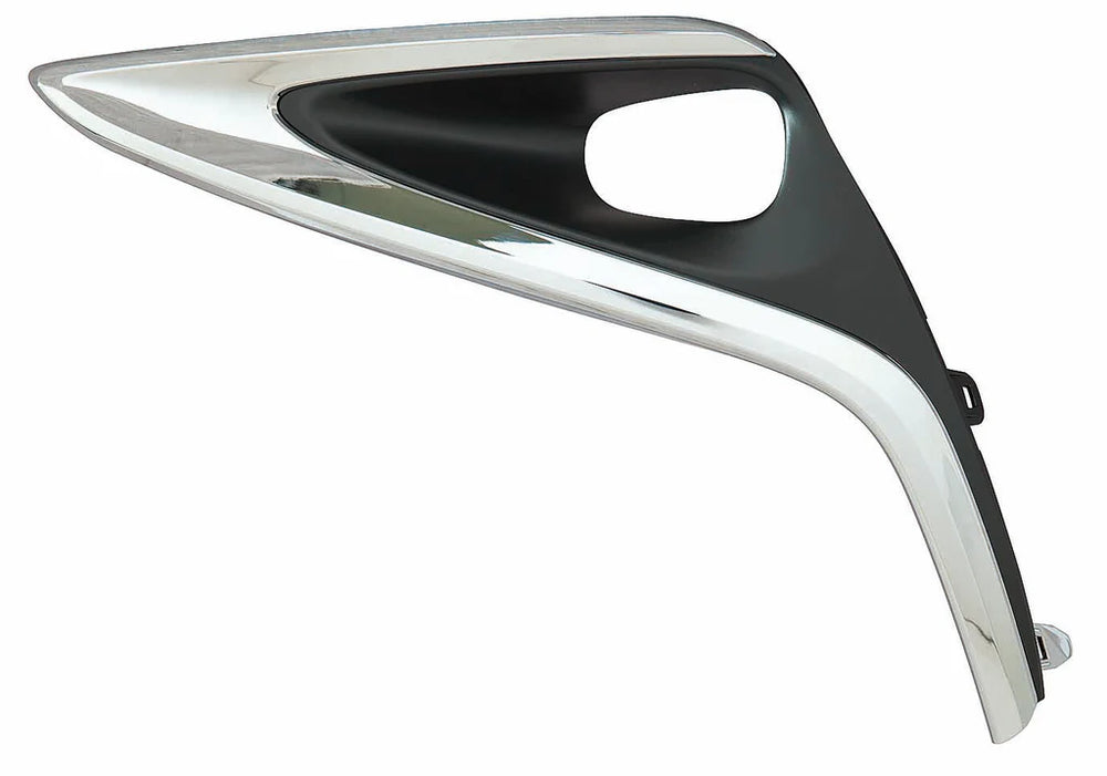 Maxzone Vehicle Lighting Corp auto part