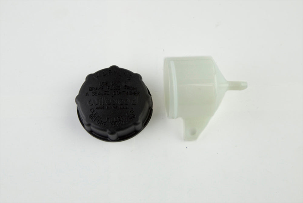 ASSEMBLYRESERVOIR/DIAPHRAGM/RING/CAP