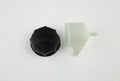 ASSEMBLYRESERVOIR/DIAPHRAGM/RING/CAP