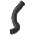 DAYCO HYDRAULIC auto part