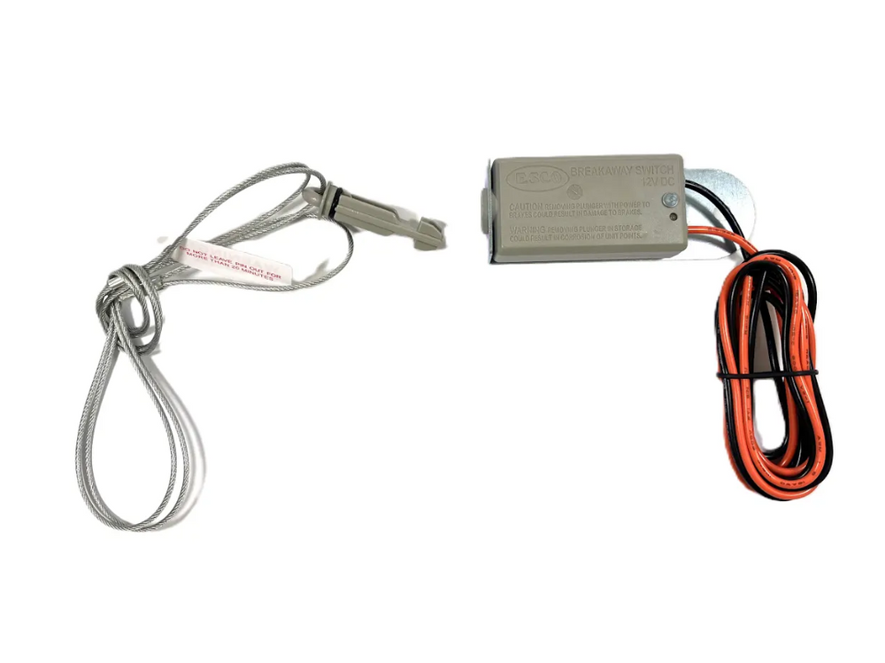 ELKHART SUPP auto part