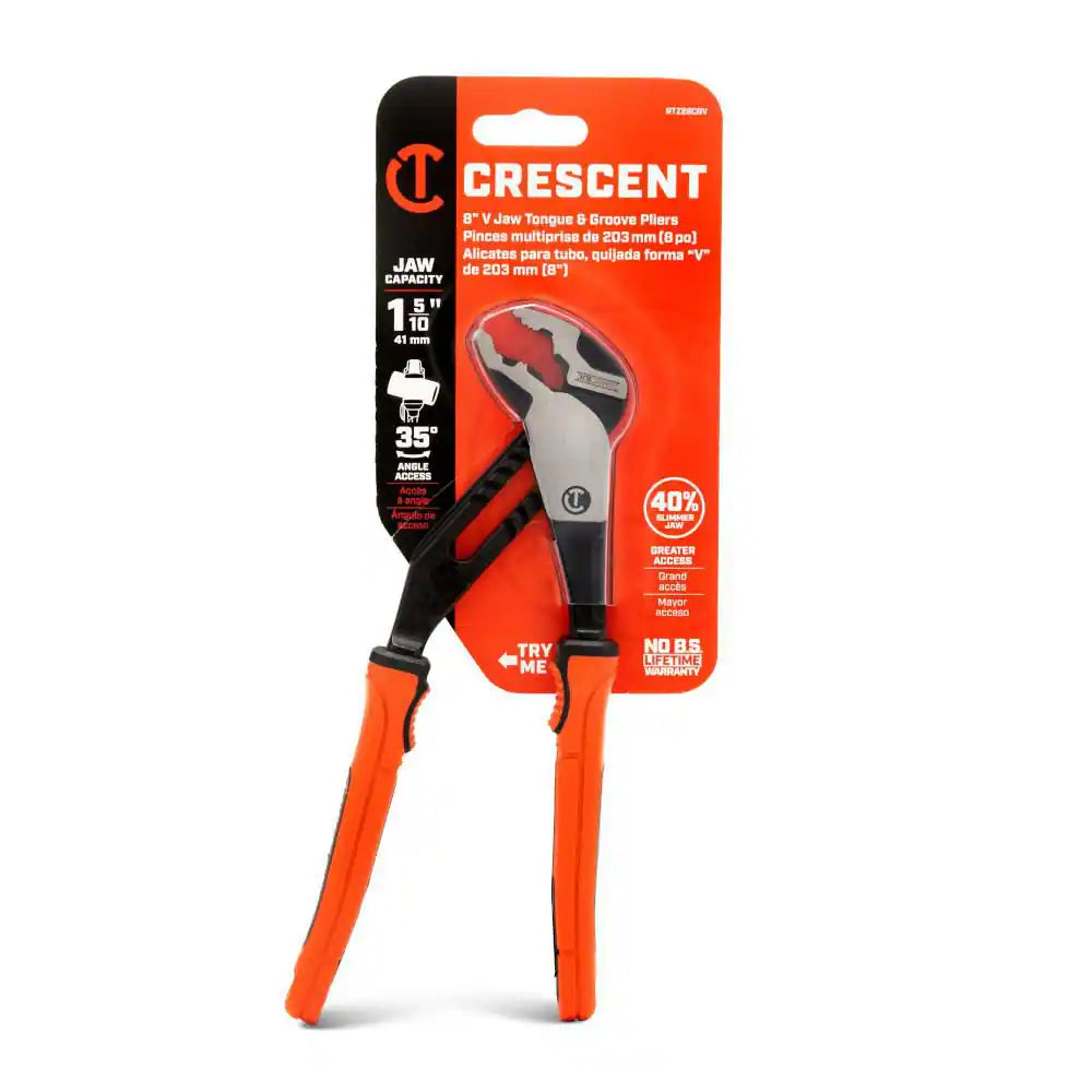 GEARWRENCH auto part