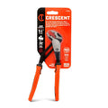 GEARWRENCH auto part