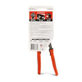 GEARWRENCH auto part