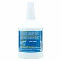 5W50 Motor Oil 1 quart