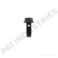 SEALED POWER hardware kit