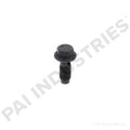 SEALED POWER hardware kit