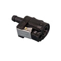 SIERRAMARINE auto part