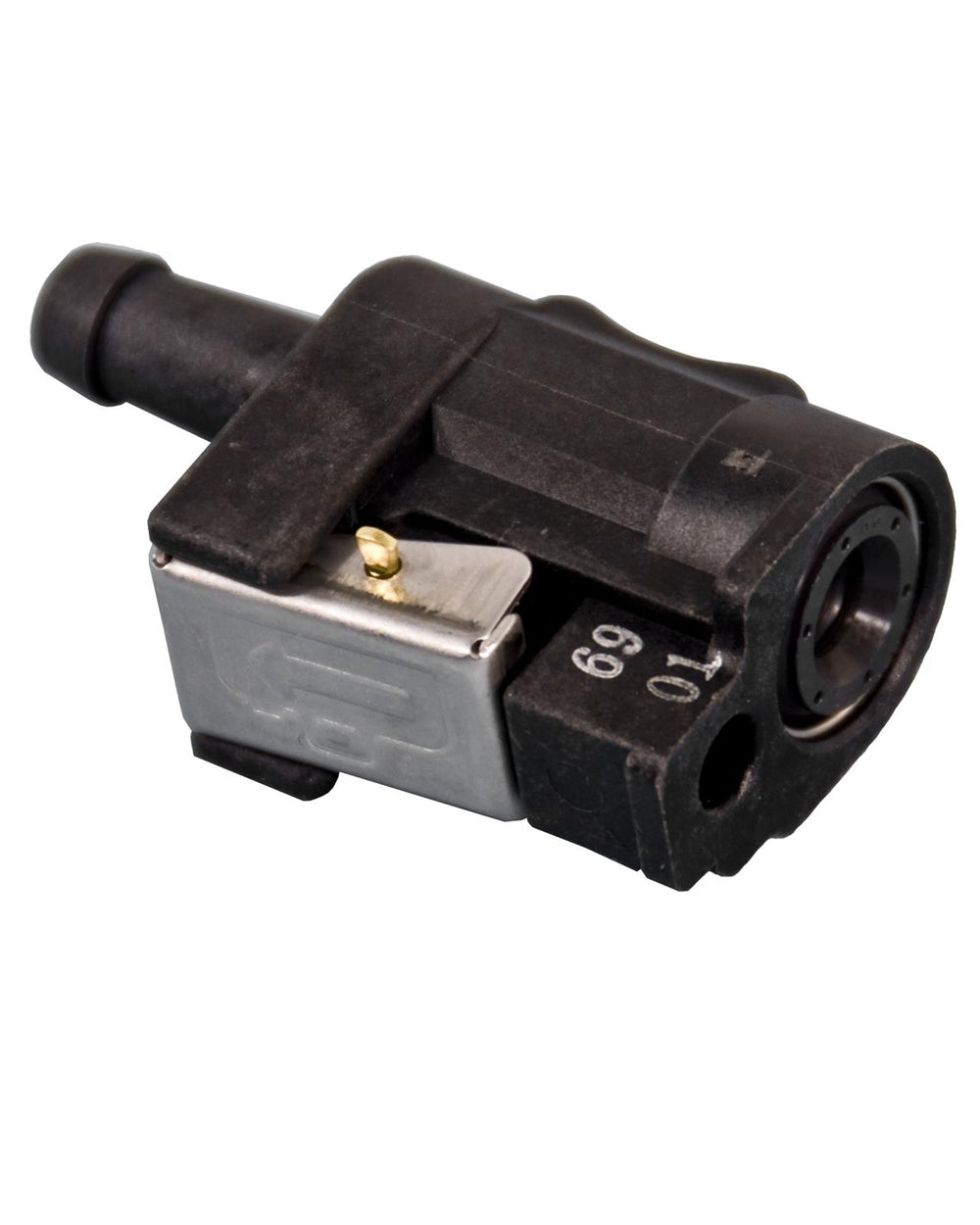 SIERRAMARINE auto part
