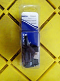 SIERRAMARINE auto part detail