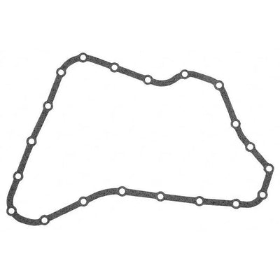 GM:4T60E Transmission(91-96)
