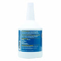 0W30 Motor Oil 1qt