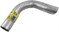PIPE - TAIL
