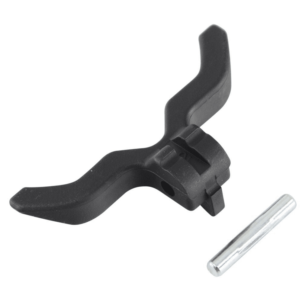 F2 REPLACEMENT PART