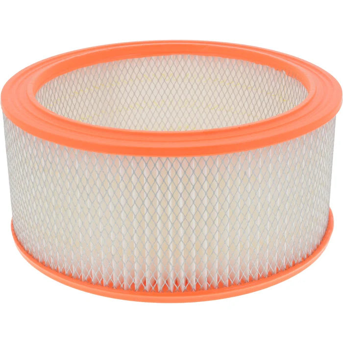 Fram air filter