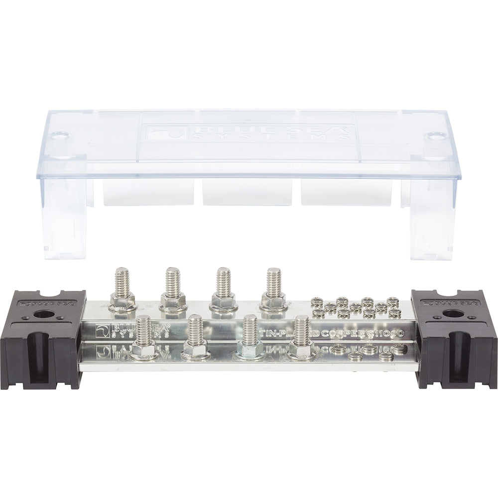 BLUE SEA auto part