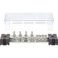 BLUE SEA auto part