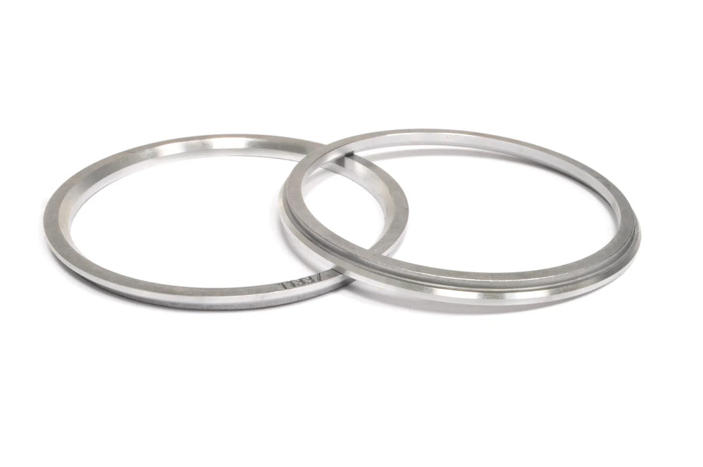 Wilwood Adapter Rotor/Hat Register Ring 2.80in Dia. - 2 Pack