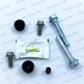 Total Seal auto part
