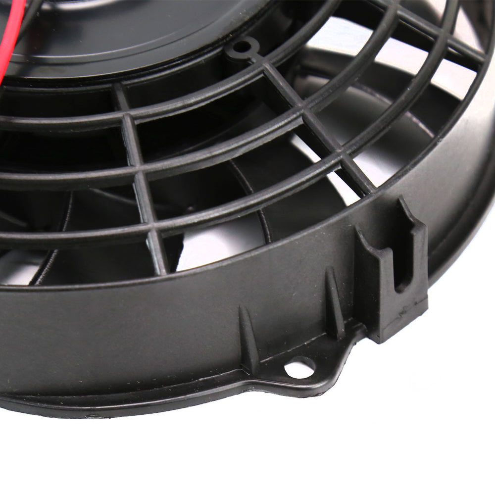 SPEC D TUNING auto part