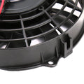 7 INCH FAN - COMPATIBLE FOR RADIATORS RAD3F