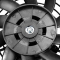 SPEC D TUNING auto part