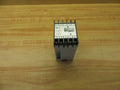 WC23 047050 0180 102 C-23 RAIL