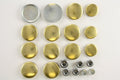 Total Seal auto part