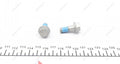Total Seal auto part detail