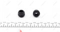 WC29-C33 041850 0160 095 C-33 RAIL