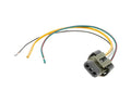PIGTAIL ASSY