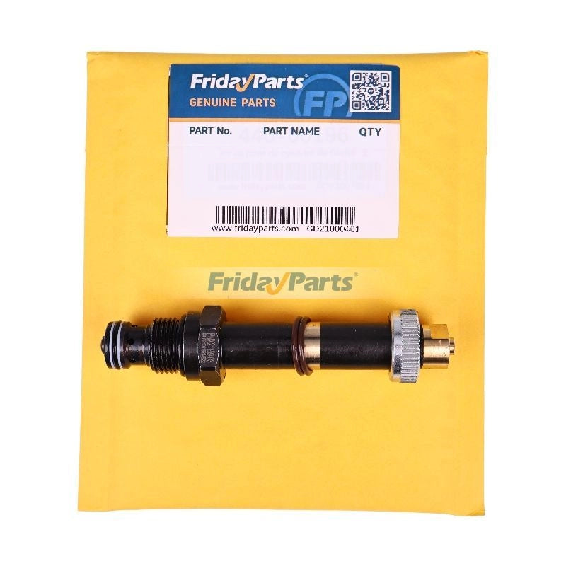 STRATTEC SECURITY auto part