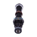 STRATTEC SECURITY auto part