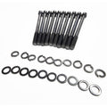 VALVE COVER ACCESSORIES