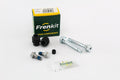 Total Seal auto part