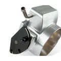 WC79 042250 0180 102 C-79 RAIL