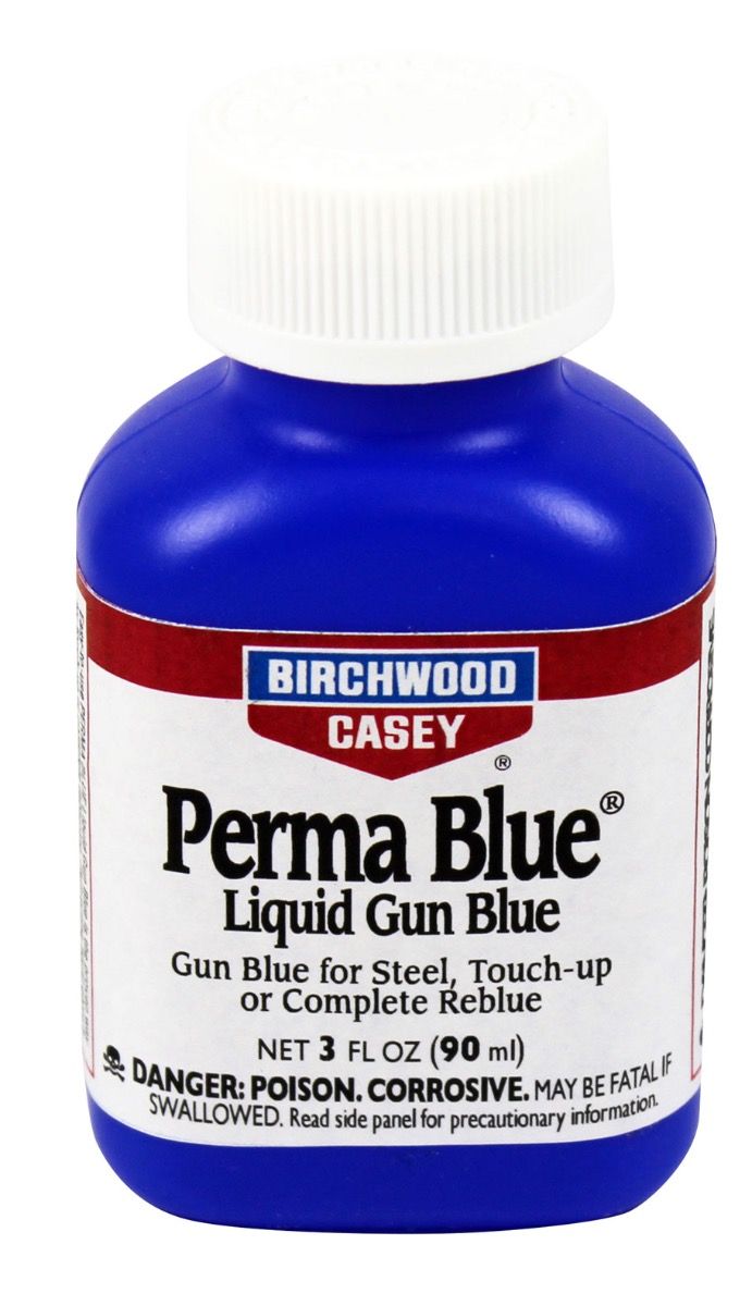 Birchwood Casey auto part