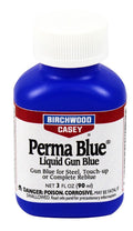 Birchwood Casey auto part