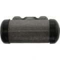 C-TEK STANDARD WHEEL CYLINDER