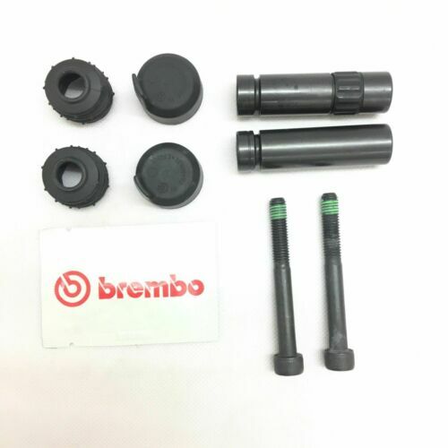Total Seal auto part